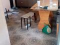 Дача · 3 комнаты · 72.2 м² · 0.6 сот., Илийский р-н,КазЦиковский с.о.,ПКСТ"Нурлы жол Садовод",ул.3 линия участок №34 за 15 млн ₸ в Аскара Токпанова (Казцик) — фото 10