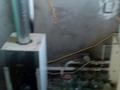 Дача · 3 комнаты · 72.2 м² · 0.6 сот., Илийский р-н,КазЦиковский с.о.,ПКСТ"Нурлы жол Садовод",ул.3 линия участок №34 за 15 млн ₸ в Аскара Токпанова (Казцик) — фото 12