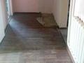Дача · 3 комнаты · 72.2 м² · 0.6 сот., Илийский р-н,КазЦиковский с.о.,ПКСТ"Нурлы жол Садовод",ул.3 линия участок №34 за 15 млн ₸ в Аскара Токпанова (Казцик) — фото 15