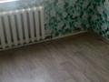 Дача · 3 комнаты · 72.2 м² · 0.6 сот., Илийский р-н,КазЦиковский с.о.,ПКСТ"Нурлы жол Садовод",ул.3 линия участок №34 за 15 млн ₸ в Аскара Токпанова (Казцик) — фото 18