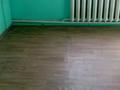 Дача · 3 комнаты · 72.2 м² · 0.6 сот., Илийский р-н,КазЦиковский с.о.,ПКСТ"Нурлы жол Садовод",ул.3 линия участок №34 за 15 млн ₸ в Аскара Токпанова (Казцик) — фото 19