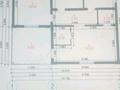 Дача · 3 комнаты · 72.2 м² · 0.6 сот., Илийский р-н,КазЦиковский с.о.,ПКСТ"Нурлы жол Садовод",ул.3 линия участок №34 за 15 млн ₸ в Аскара Токпанова (Казцик) — фото 21