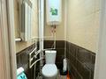 3-комнатная квартира · 70 м² · 8/10 этаж, 8 микрорайон за 15.5 млн ₸ в Темиртау — фото 6