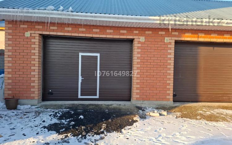 Отдельный дом · 7 комнат · 440 м² · 11 сот., Аль-Фараби 3 за 85 млн ₸ в Жибек Жолы — фото 2