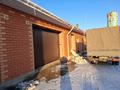 Отдельный дом · 7 комнат · 440 м² · 11 сот., Аль-Фараби 3 за 85 млн ₸ в Жибек Жолы — фото 2