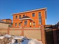 Отдельный дом · 7 комнат · 440 м² · 11 сот., Аль-Фараби 3 за 85 млн ₸ в Жибек Жолы — фото 5