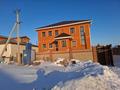 Отдельный дом · 7 комнат · 440 м² · 11 сот., Аль-Фараби 3 за 85 млн ₸ в Жибек Жолы — фото 7