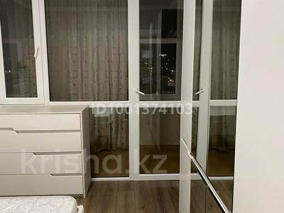 Пәтерлер в Акмолинской обл.: 2-бөлмелі пәтер · 50 м² · 8/9 қабат · ай сайын, Ауезова 137, бағасы: 250 000 〒 2-бөлмелі пәтер · 50 м² · 8/9 қабат · ай сайын, Ауезова 137, бағасы: 250 000 〒 в Кокшетау