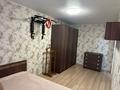 2-бөлмелі пәтер · 53 м² · 3/9 қабат, Аэропорт 1 шағын ауданы, Герасимова 7, бағасы: 230 000 ₸ в Костанае, Микрорайон Аэропорт 1 — фото 10