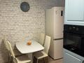 2-бөлмелі пәтер · 53 м² · 3/9 қабат, Аэропорт 1 шағын ауданы, Герасимова 7, бағасы: 230 000 ₸ в Костанае, Микрорайон Аэропорт 1 — фото 2