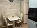 2-бөлмелі пәтер · 53 м² · 3/9 қабат, Аэропорт 1 шағын ауданы, Герасимова 7, бағасы: 230 000 ₸ в Костанае, Микрорайон Аэропорт 1 — фото 5
