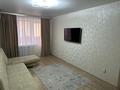 2-бөлмелі пәтер · 53 м² · 3/9 қабат, Аэропорт 1 шағын ауданы, Герасимова 7, бағасы: 230 000 ₸ в Костанае, Микрорайон Аэропорт 1 — фото 6