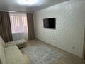 2-бөлмелі пәтер · 53 м² · 3/9 қабат, Аэропорт 1 шағын ауданы, Герасимова 7, бағасы: 230 000 ₸ в Костанае, Микрорайон Аэропорт 1 — фото 7