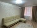 2-бөлмелі пәтер · 53 м² · 3/9 қабат, Аэропорт 1 шағын ауданы, Герасимова 7, бағасы: 230 000 ₸ в Костанае, Микрорайон Аэропорт 1 — фото 8