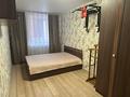 2-бөлмелі пәтер · 53 м² · 3/9 қабат, Аэропорт 1 шағын ауданы, Герасимова 7, бағасы: 230 000 ₸ в Костанае, Микрорайон Аэропорт 1 — фото 9