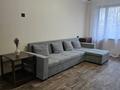 2-бөлмелі пәтер · 55 м² · 2/4 қабат, Жубанова 7/1 — Жубанова - Алтынсарина, бағасы: 220 000 ₸ в Алматы, Ауэзовский р-н