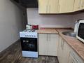 2-бөлмелі пәтер · 55 м² · 2/4 қабат, Жубанова 7/1 — Жубанова - Алтынсарина, бағасы: 220 000 ₸ в Алматы, Ауэзовский р-н — фото 3