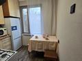 2-бөлмелі пәтер · 55 м² · 2/4 қабат, Жубанова 7/1 — Жубанова - Алтынсарина, бағасы: 220 000 ₸ в Алматы, Ауэзовский р-н — фото 4