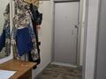 2-бөлмелі пәтер · 55 м² · 2/4 қабат, Жубанова 7/1 — Жубанова - Алтынсарина, бағасы: 220 000 ₸ в Алматы, Ауэзовский р-н — фото 5