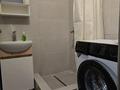 2-бөлмелі пәтер · 55 м² · 2/4 қабат, Жубанова 7/1 — Жубанова - Алтынсарина, бағасы: 220 000 ₸ в Алматы, Ауэзовский р-н — фото 6