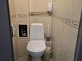 2-бөлмелі пәтер · 55 м² · 2/4 қабат, Жубанова 7/1 — Жубанова - Алтынсарина, бағасы: 220 000 ₸ в Алматы, Ауэзовский р-н — фото 7