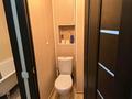 3-комнатная квартира · 56 м² · 1/5 этаж, Туркебаева 244 за 350 000 ₸ в Алматы, Бостандыкский р-н — фото 10