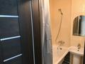 3-комнатная квартира · 56 м² · 1/5 этаж, Туркебаева 244 за 350 000 ₸ в Алматы, Бостандыкский р-н — фото 11