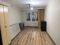 3-комнатная квартира · 56 м² · 1/5 этаж, Туркебаева 244 за 350 000 ₸ в Алматы, Бостандыкский р-н — фото 2