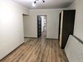 3-комнатная квартира · 56 м² · 1/5 этаж, Туркебаева 244 за 350 000 ₸ в Алматы, Бостандыкский р-н — фото 3
