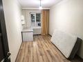 3-комнатная квартира · 56 м² · 1/5 этаж, Туркебаева 244 за 350 000 ₸ в Алматы, Бостандыкский р-н — фото 4