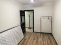 3-комнатная квартира · 56 м² · 1/5 этаж, Туркебаева 244 за 350 000 ₸ в Алматы, Бостандыкский р-н — фото 6