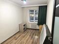 3-комнатная квартира · 56 м² · 1/5 этаж, Туркебаева 244 за 350 000 ₸ в Алматы, Бостандыкский р-н — фото 7