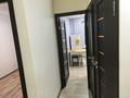 3-комнатная квартира · 56 м² · 1/5 этаж, Туркебаева 244 за 350 000 ₸ в Алматы, Бостандыкский р-н — фото 8
