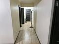 3-комнатная квартира · 56 м² · 1/5 этаж, Туркебаева 244 за 350 000 ₸ в Алматы, Бостандыкский р-н — фото 9