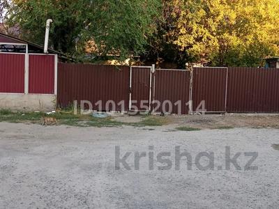 Үйдің бір бөлігі · 4 бөлме · 50 м² · 1.5 жүзд., Қарасай Батыр, 25/2, бағасы: 12 млн ₸ в Жибек Жолы