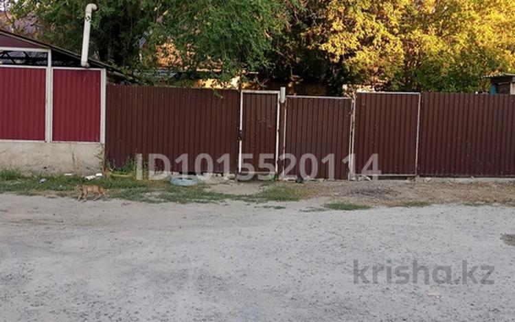 Үйдің бір бөлігі · 4 бөлме · 50 м² · 1.5 жүзд., Қарасай Батыр, 25/2, бағасы: 12 млн ₸ в Жибек Жолы — фото 2