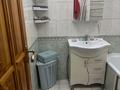 3-комнатная квартира · 70 м² · 7/9 этаж, мкр Жетысу-2 77 — абая саина за 58 млн ₸ в Алматы, Ауэзовский р-н — фото 10