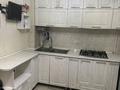 3-комнатная квартира · 70 м² · 7/9 этаж, мкр Жетысу-2 77 — абая саина за 58 млн ₸ в Алматы, Ауэзовский р-н — фото 14