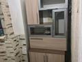 3-комнатная квартира · 70 м² · 7/9 этаж, мкр Жетысу-2 77 — абая саина за 58 млн ₸ в Алматы, Ауэзовский р-н — фото 16