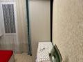 3-комнатная квартира · 70 м² · 7/9 этаж, мкр Жетысу-2 77 — абая саина за 58 млн ₸ в Алматы, Ауэзовский р-н — фото 19