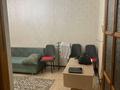 3-комнатная квартира · 70 м² · 7/9 этаж, мкр Жетысу-2 77 — абая саина за 58 млн ₸ в Алматы, Ауэзовский р-н — фото 2