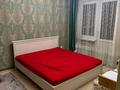 3-комнатная квартира · 70 м² · 7/9 этаж, мкр Жетысу-2 77 — абая саина за 58 млн ₸ в Алматы, Ауэзовский р-н — фото 21