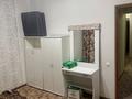 3-комнатная квартира · 70 м² · 7/9 этаж, мкр Жетысу-2 77 — абая саина за 58 млн ₸ в Алматы, Ауэзовский р-н — фото 23