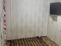 3-комнатная квартира · 70 м² · 7/9 этаж, мкр Жетысу-2 77 — абая саина за 58 млн ₸ в Алматы, Ауэзовский р-н — фото 24