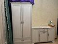 3-комнатная квартира · 70 м² · 7/9 этаж, мкр Жетысу-2 77 — абая саина за 58 млн ₸ в Алматы, Ауэзовский р-н — фото 25