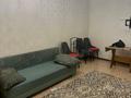 3-комнатная квартира · 70 м² · 7/9 этаж, мкр Жетысу-2 77 — абая саина за 58 млн ₸ в Алматы, Ауэзовский р-н — фото 3