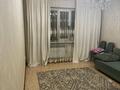 3-комнатная квартира · 70 м² · 7/9 этаж, мкр Жетысу-2 77 — абая саина за 58 млн ₸ в Алматы, Ауэзовский р-н — фото 4