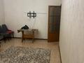 3-комнатная квартира · 70 м² · 7/9 этаж, мкр Жетысу-2 77 — абая саина за 58 млн ₸ в Алматы, Ауэзовский р-н — фото 5