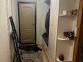 3-комнатная квартира · 70 м² · 7/9 этаж, мкр Жетысу-2 77 — абая саина за 58 млн ₸ в Алматы, Ауэзовский р-н — фото 6