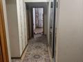 3-комнатная квартира · 70 м² · 7/9 этаж, мкр Жетысу-2 77 — абая саина за 58 млн ₸ в Алматы, Ауэзовский р-н — фото 7